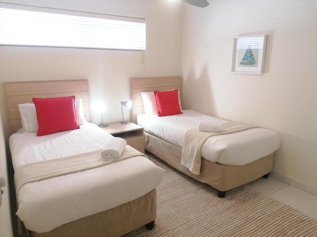 Stylish Holiday Home With Amazing Sea Views Plettenberg Bay Zewnętrze zdjęcie