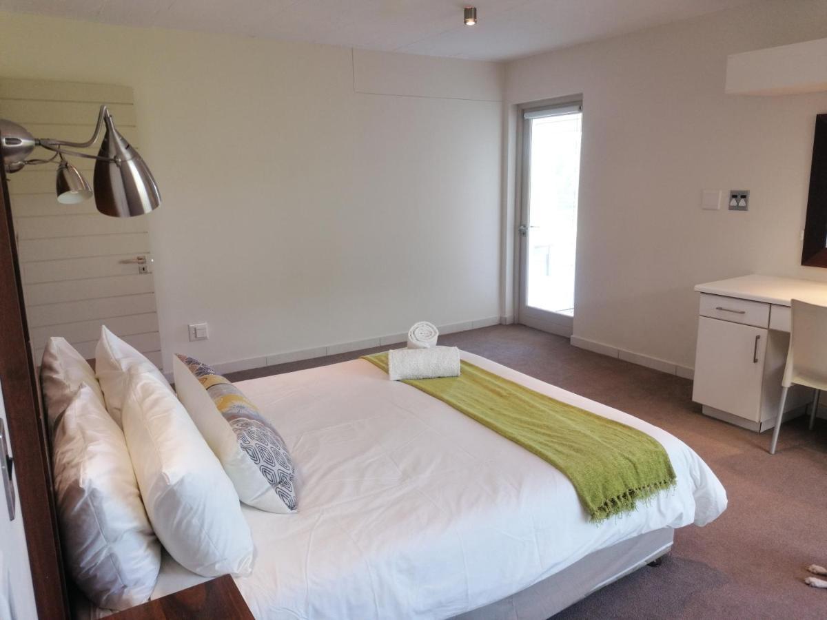Stylish Holiday Home With Amazing Sea Views Plettenberg Bay Zewnętrze zdjęcie
