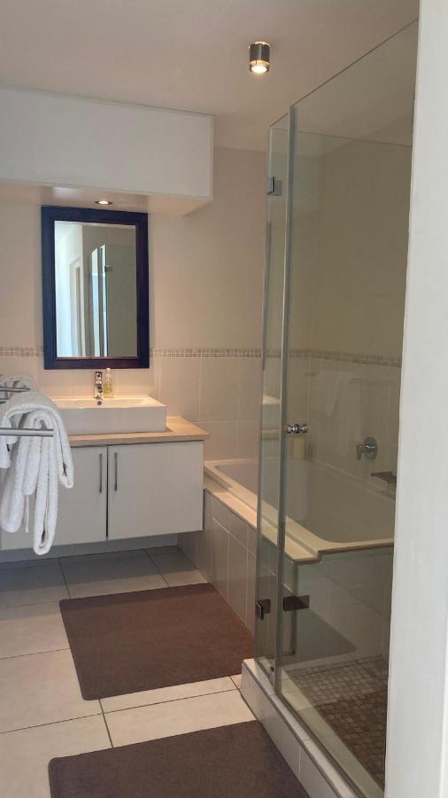 Stylish Holiday Home With Amazing Sea Views Plettenberg Bay Zewnętrze zdjęcie