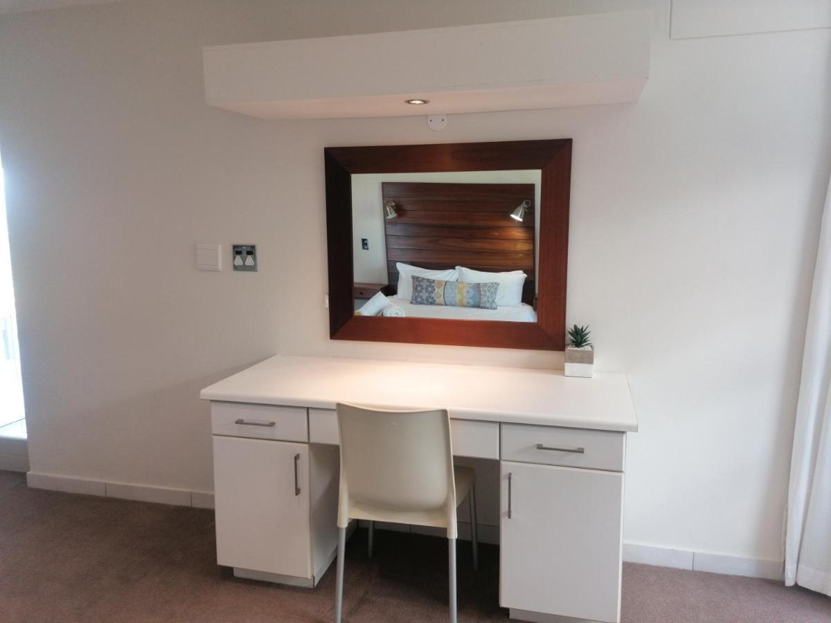 Stylish Holiday Home With Amazing Sea Views Plettenberg Bay Zewnętrze zdjęcie